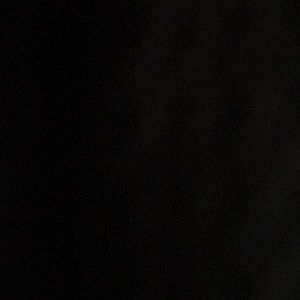 Meet your Posher, Jess